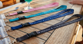 Livin' Not Dreamin' Cruise Lanyards