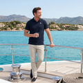 The Portside Polo